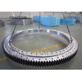 1-HSB345 slewing bearing